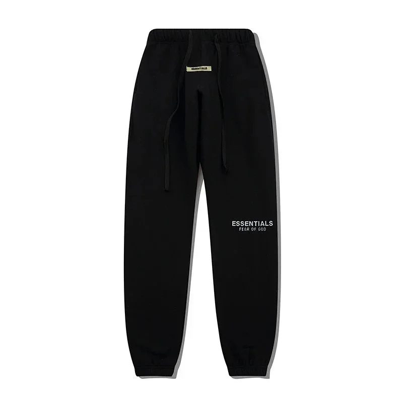 Essentials Tonal Joggers - rep Essentials