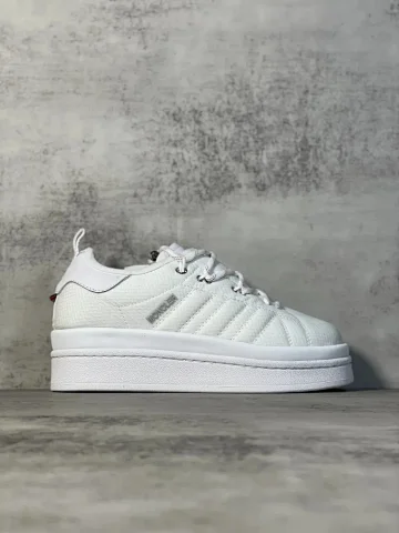 Adidas Adidas Campus