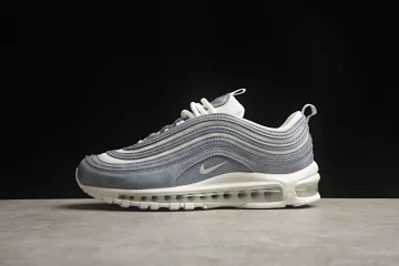 Air Max 97