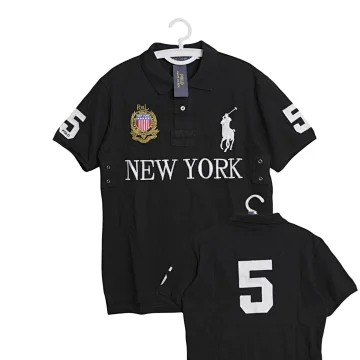 Ralph Lauren Ralph Lauren Polo Shirt
