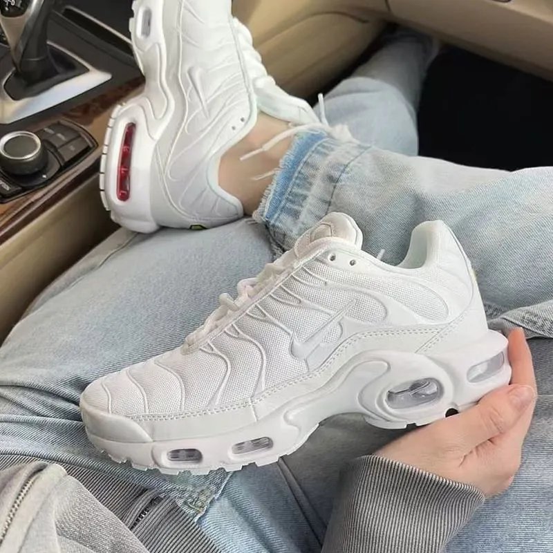 Nike TN Series