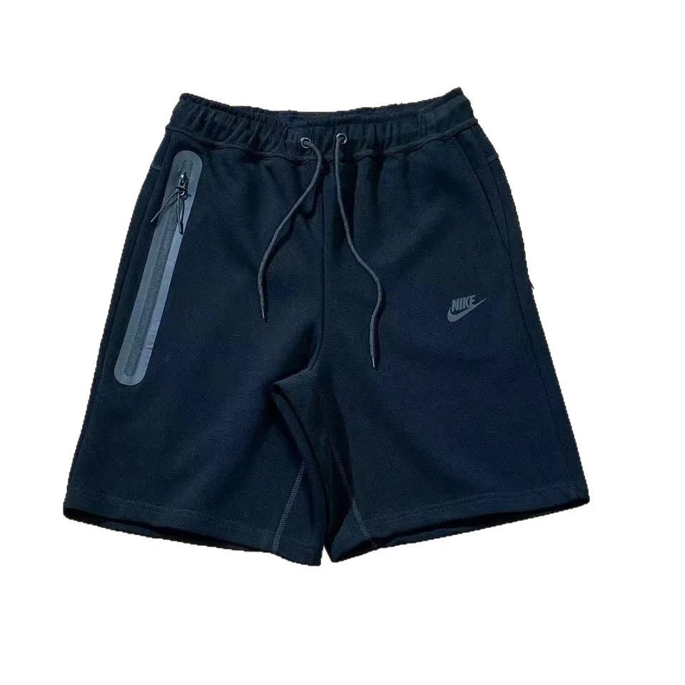 Nike Tech Shorts