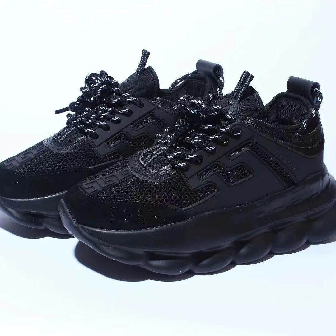 FSZ Shoes