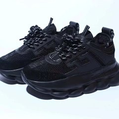 FSZ Shoes