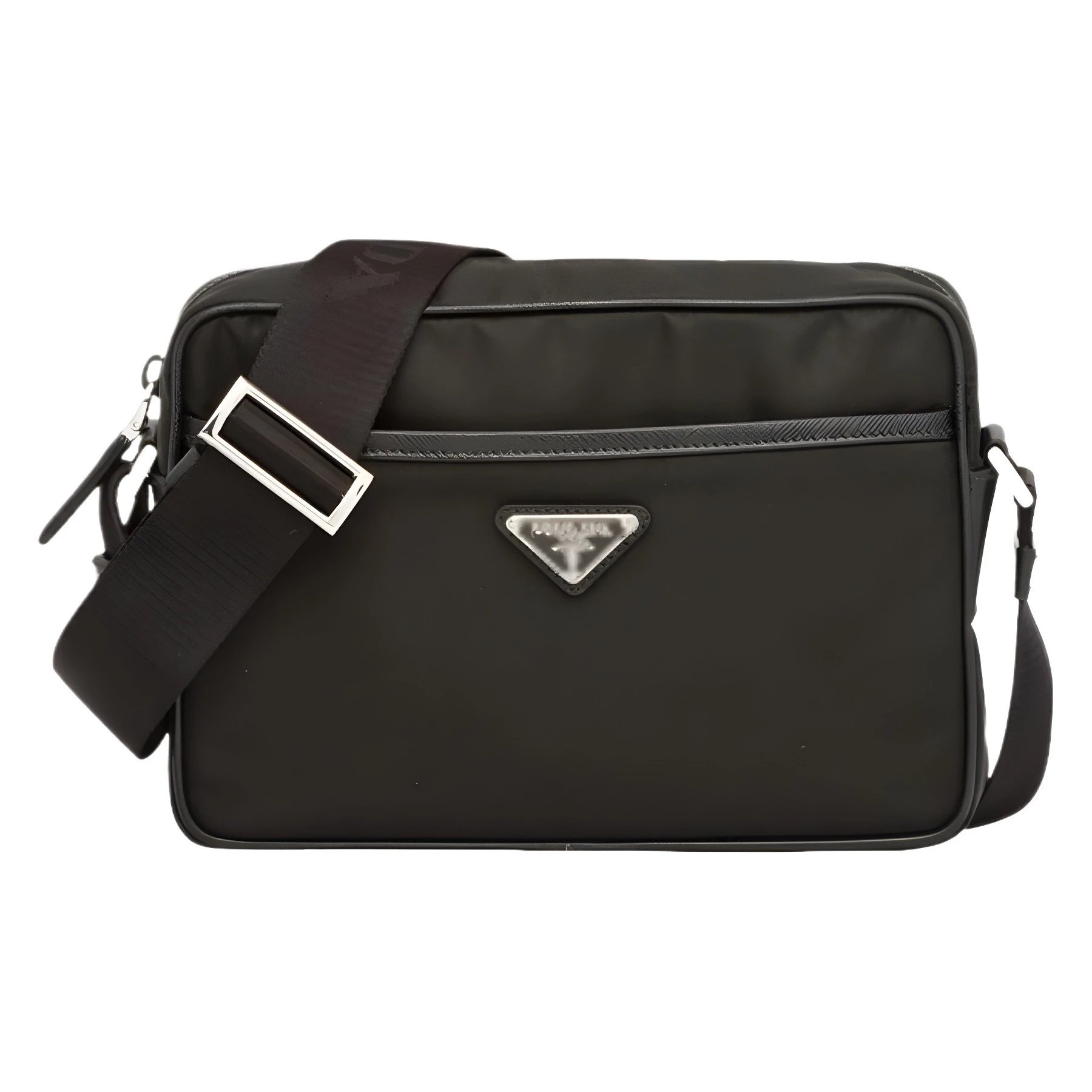 PLD crossbody bag