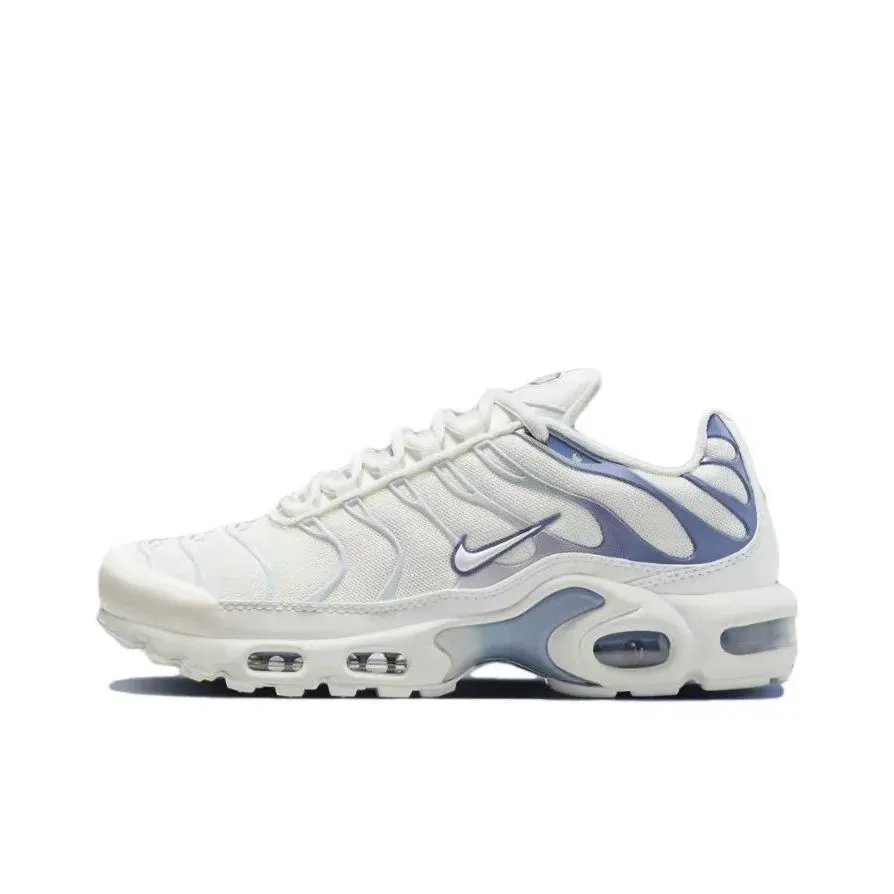 White-Purple