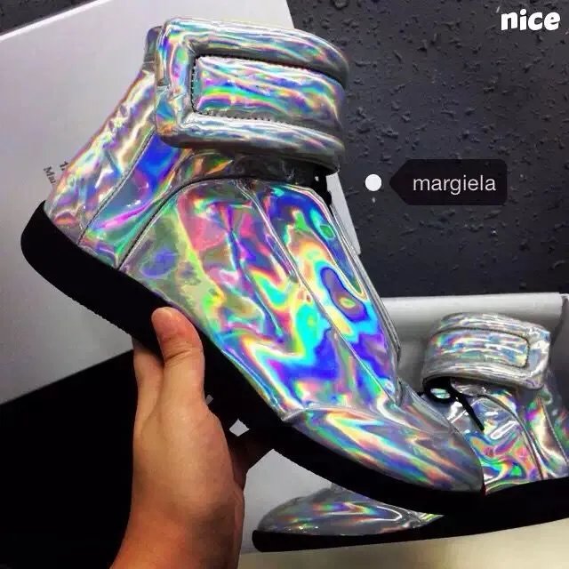 Casual Shoes