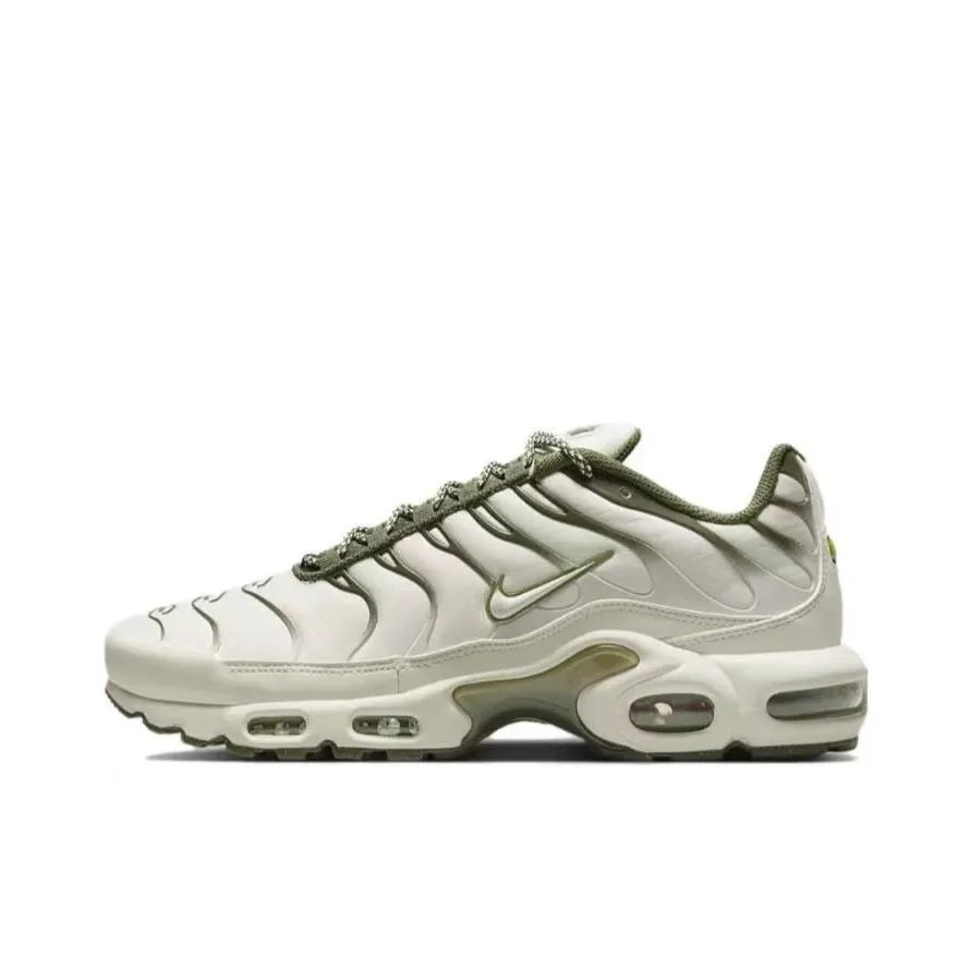 Cream Green