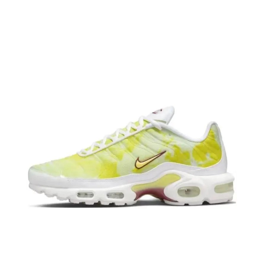 Yellow-White
