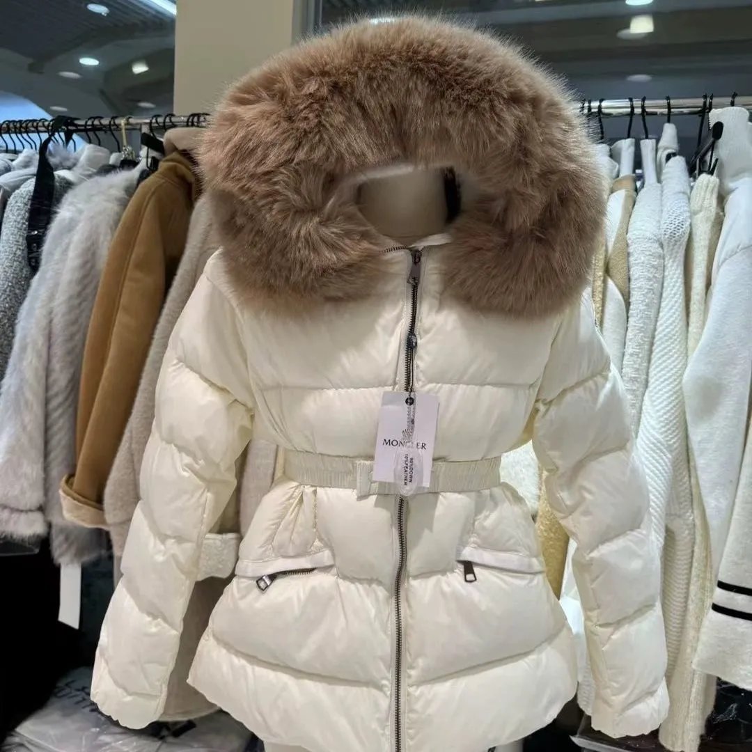 DE Bird Women's