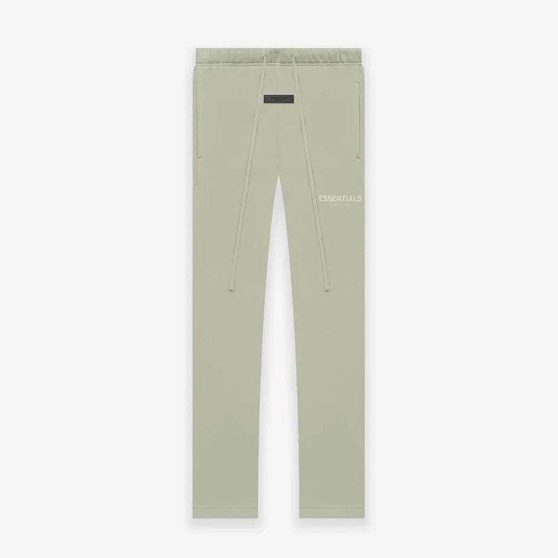 ESS Straight Leg Pants