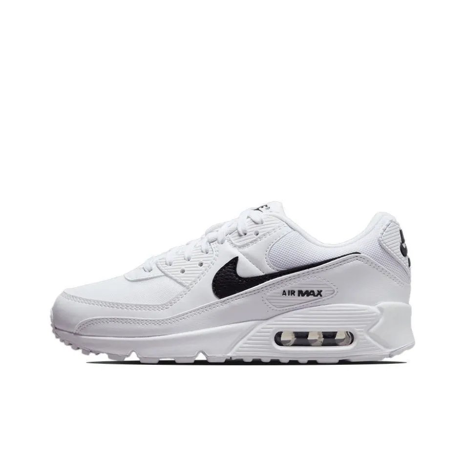 M-A -- X-90 sports shoes