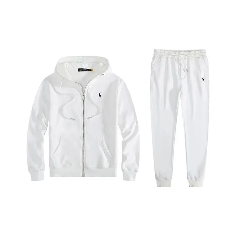 Lfll set