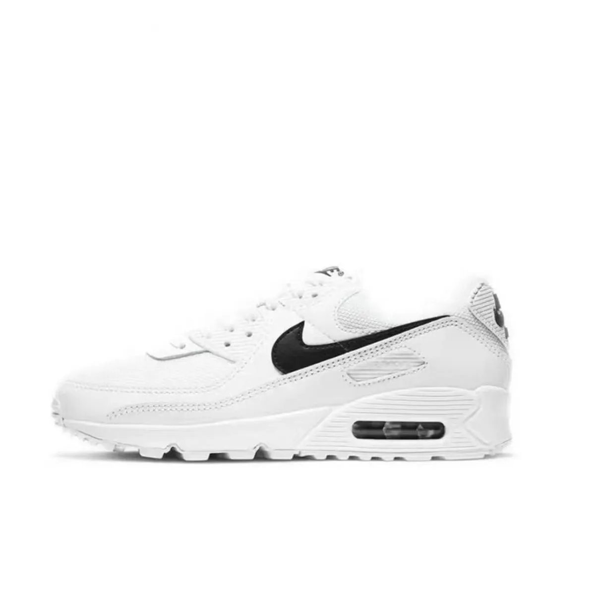 Air Max 90 Collaboration