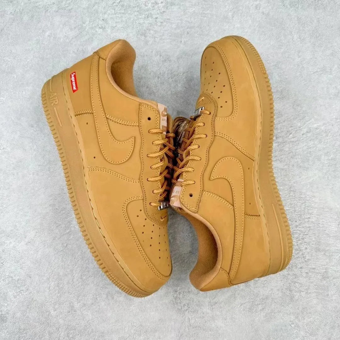 Sup Wheat