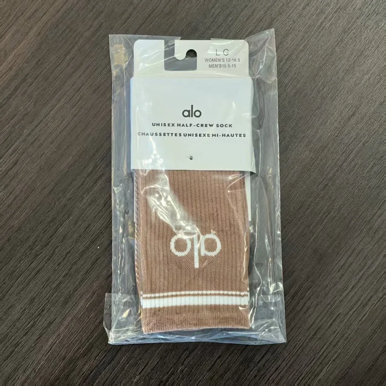 Fitness, running, sweat-absorbent, breathable, foreign trade, individually packaged yoga socks(pic8) Fitness, running, sweat-absorbent, breathable, foreign trade, individually packaged yoga socks