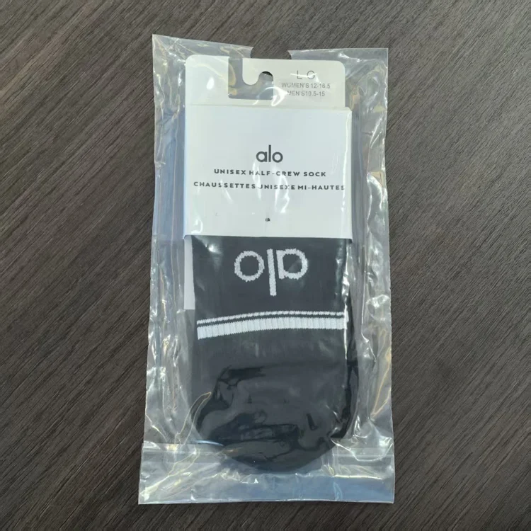 Fitness, running, sweat-absorbent, breathable, foreign trade, individually packaged yoga socks(pic16) Fitness, running, sweat-absorbent, breathable, foreign trade, individually packaged yoga socks
