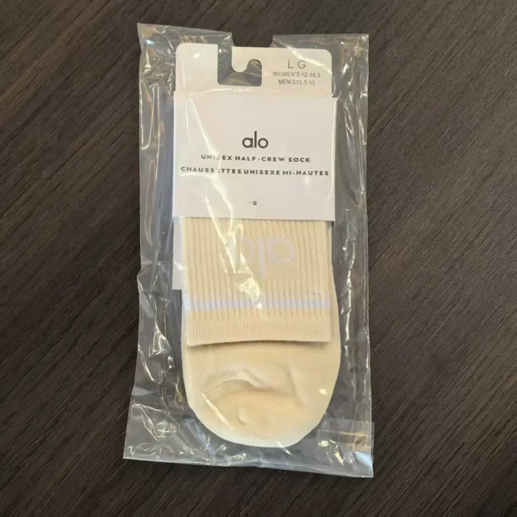 Fitness, running, sweat-absorbent, breathable, foreign trade, individually packaged yoga socks(pic24) Fitness, running, sweat-absorbent, breathable, foreign trade, individually packaged yoga socks