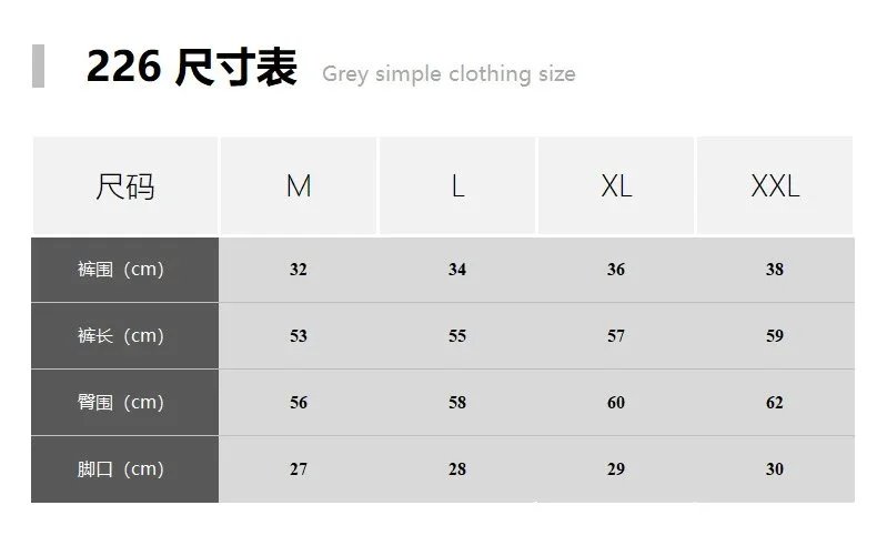Multi-Pocket Washed Denim Shorts photo 7