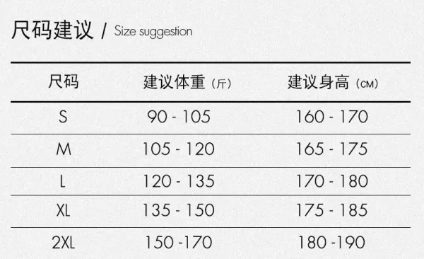 Stussy Tropical Scene Graphic T-Shirt Gray - 3