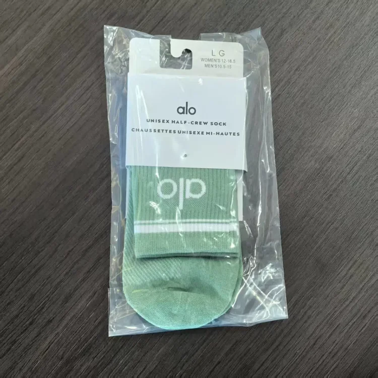 Fitness, running, sweat-absorbent, breathable, foreign trade, individually packaged yoga socks(pic28) Fitness, running, sweat-absorbent, breathable, foreign trade, individually packaged yoga socks