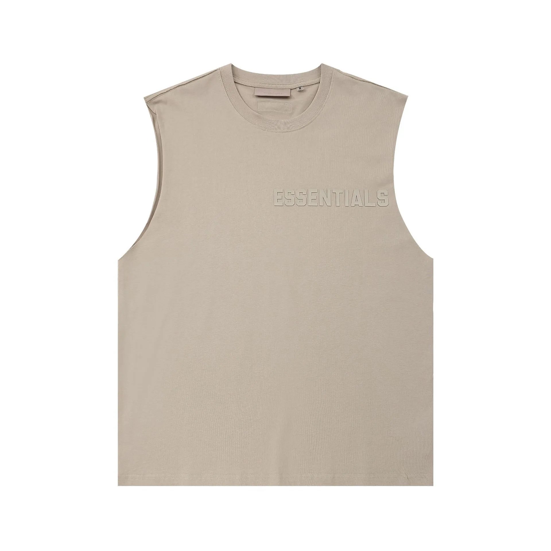 Letter Print T-Shirt photo 4