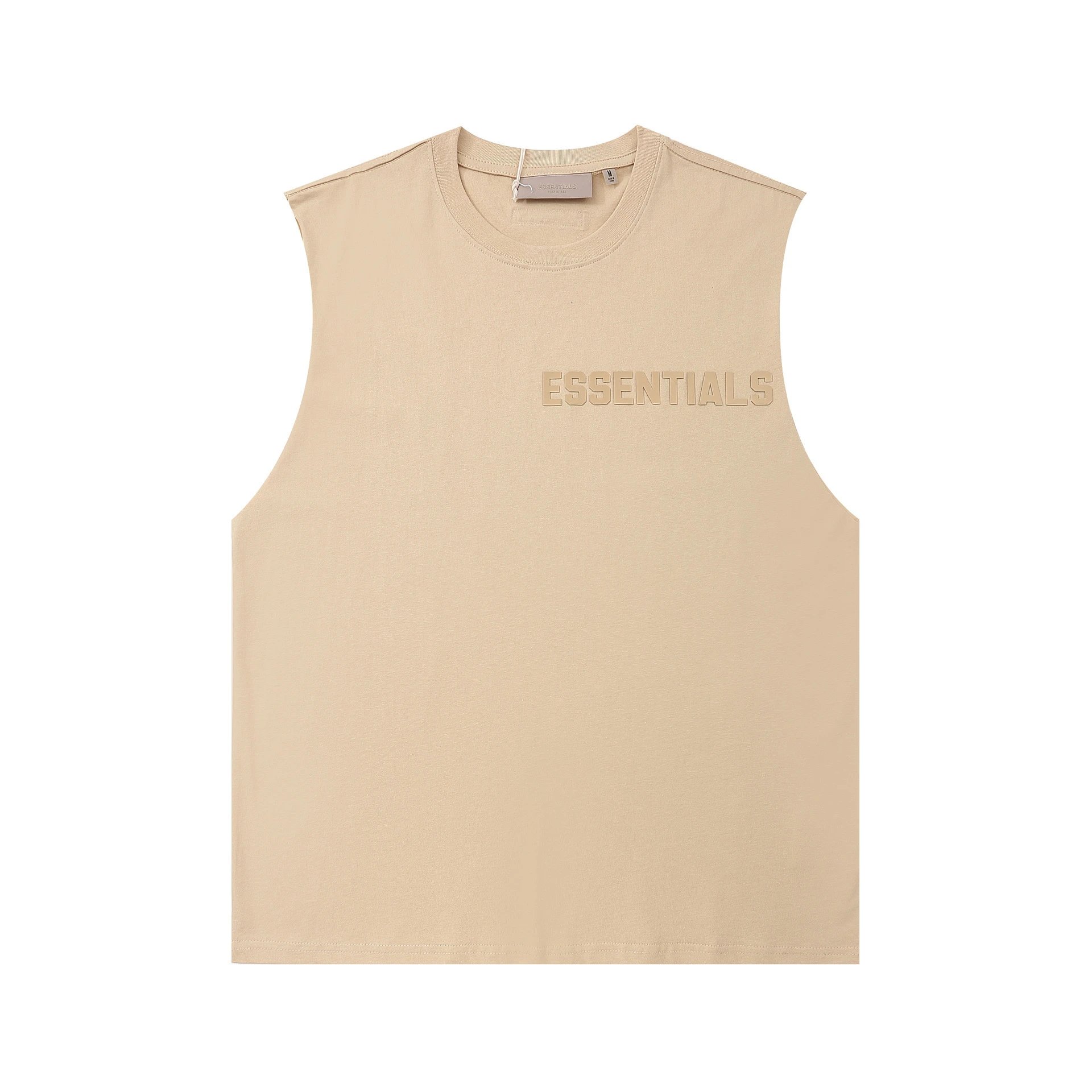 Letter Print T-Shirt photo 5