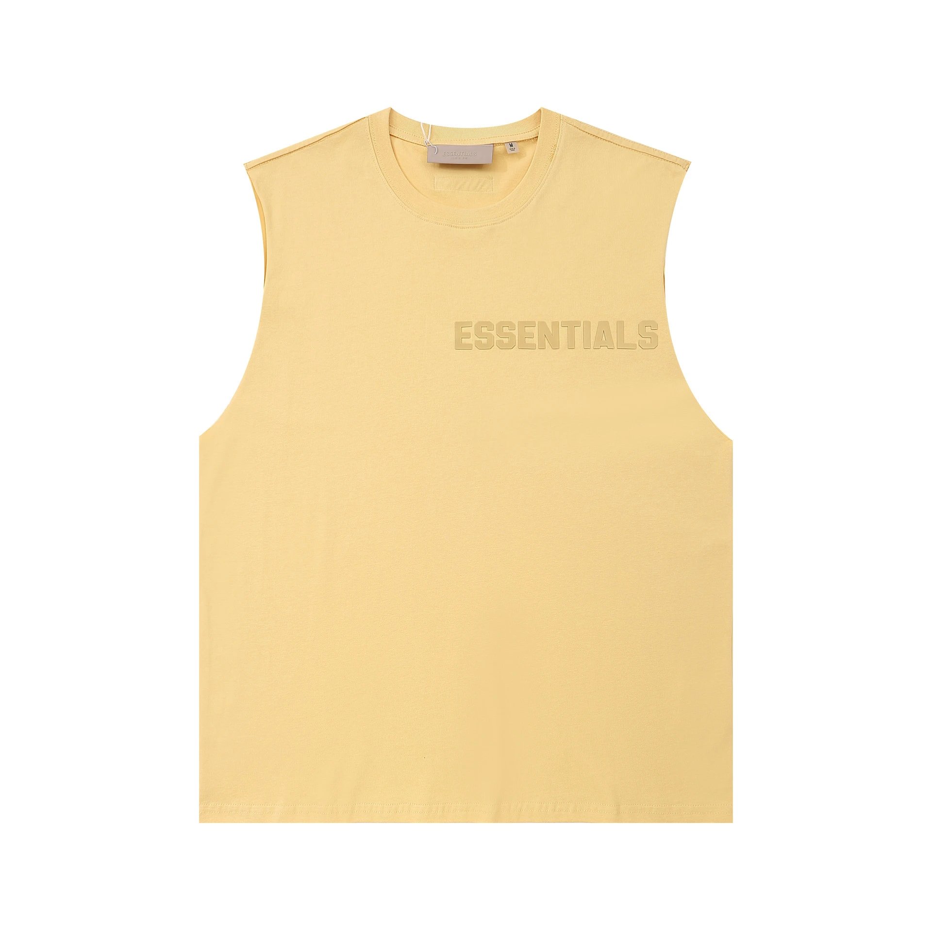 Letter Print T-Shirt photo 6