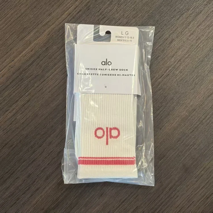 Fitness, running, sweat-absorbent, breathable, foreign trade, individually packaged yoga socks(pic6) Fitness, running, sweat-absorbent, breathable, foreign trade, individually packaged yoga socks
