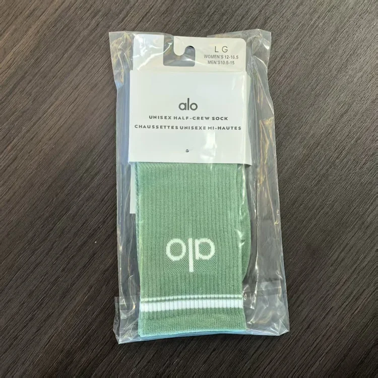 Fitness, running, sweat-absorbent, breathable, foreign trade, individually packaged yoga socks(pic14) Fitness, running, sweat-absorbent, breathable, foreign trade, individually packaged yoga socks