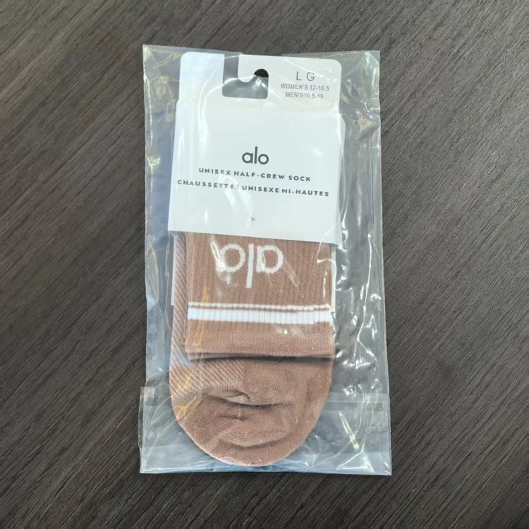 Fitness, running, sweat-absorbent, breathable, foreign trade, individually packaged yoga socks(pic22) Fitness, running, sweat-absorbent, breathable, foreign trade, individually packaged yoga socks