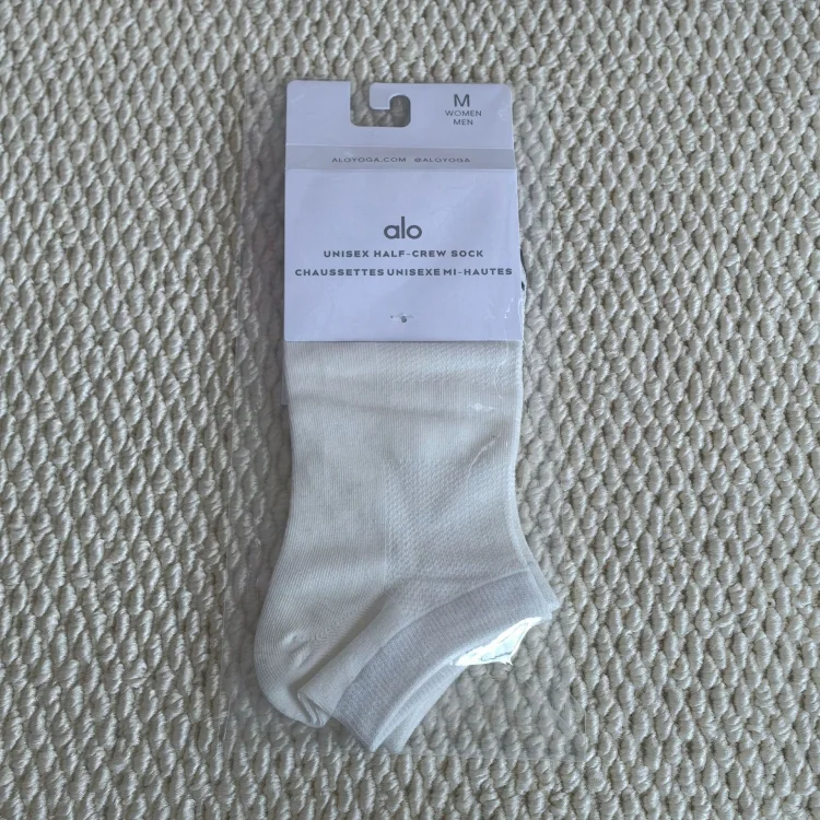 Fitness, running, sweat-absorbent, breathable, foreign trade, individually packaged yoga socks(pic30) Fitness, running, sweat-absorbent, breathable, foreign trade, individually packaged yoga socks