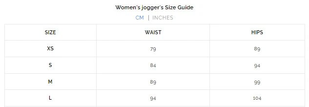 Straight Pants with Cargo Pockets photo 6