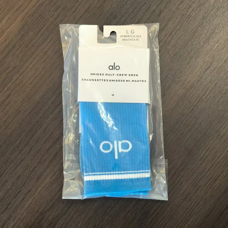 Fitness, running, sweat-absorbent, breathable, foreign trade, individually packaged yoga socks(pic9) Fitness, running, sweat-absorbent, breathable, foreign trade, individually packaged yoga socks