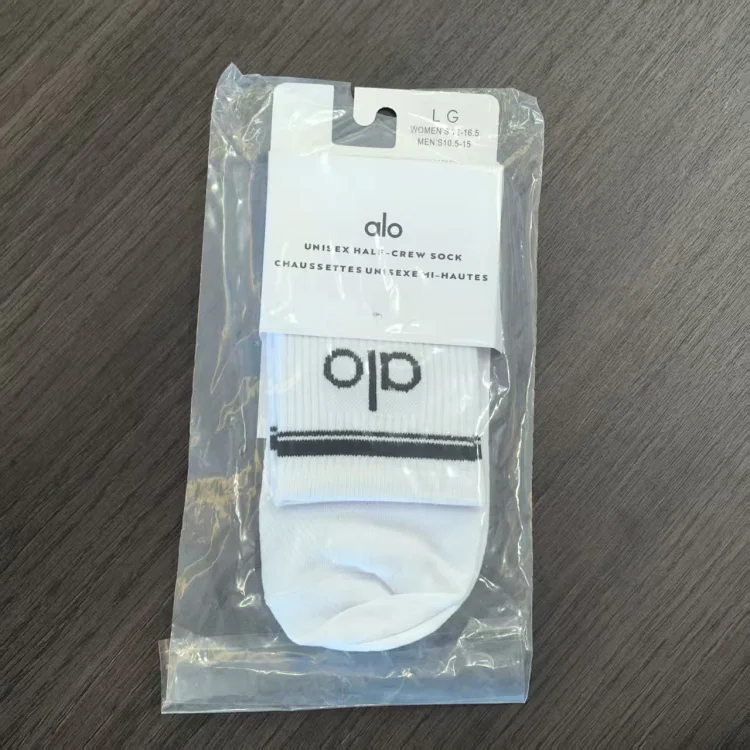 Fitness, running, sweat-absorbent, breathable, foreign trade, individually packaged yoga socks(pic17) Fitness, running, sweat-absorbent, breathable, foreign trade, individually packaged yoga socks