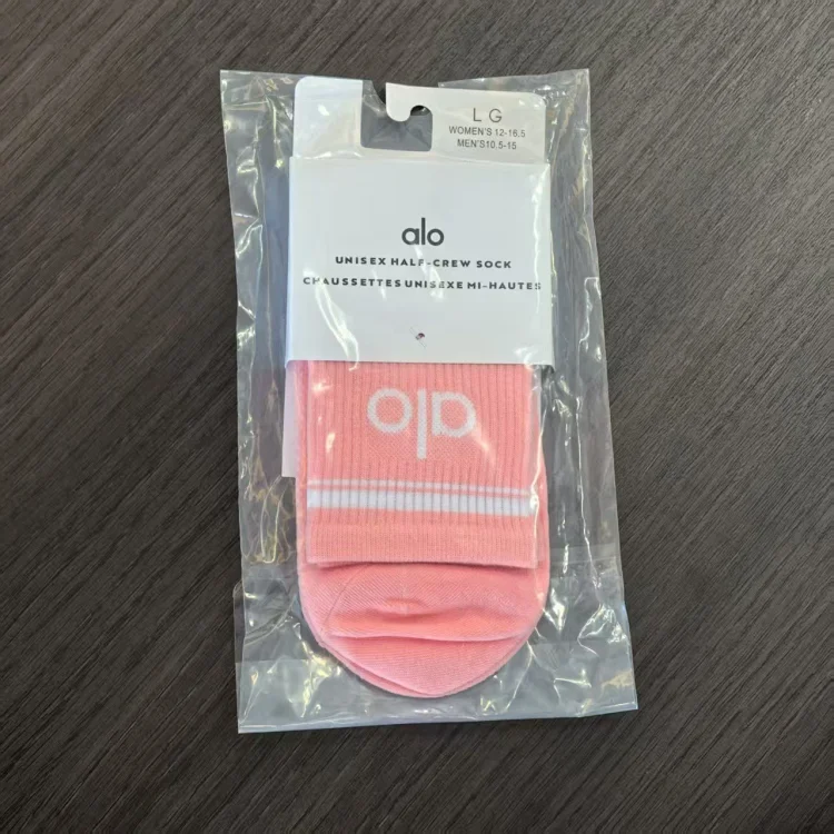 Fitness, running, sweat-absorbent, breathable, foreign trade, individually packaged yoga socks(pic25) Fitness, running, sweat-absorbent, breathable, foreign trade, individually packaged yoga socks