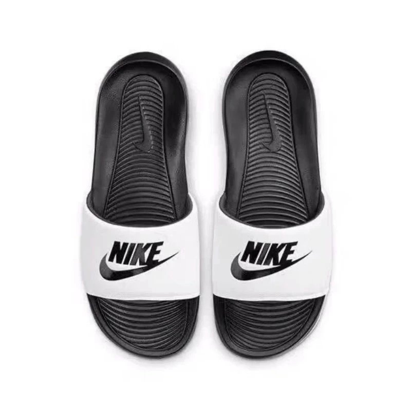 Thick Sole Sports Slippers photo 3