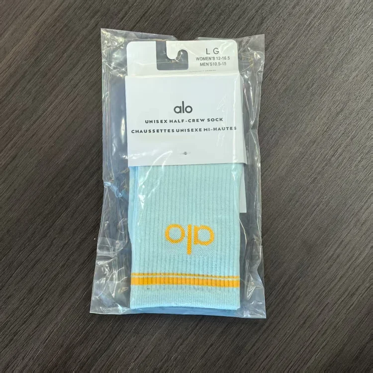 Fitness, running, sweat-absorbent, breathable, foreign trade, individually packaged yoga socks(pic7) Fitness, running, sweat-absorbent, breathable, foreign trade, individually packaged yoga socks