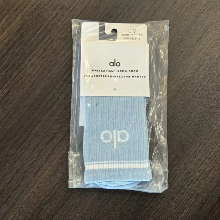 Fitness, running, sweat-absorbent, breathable, foreign trade, individually packaged yoga socks(pic15) Fitness, running, sweat-absorbent, breathable, foreign trade, individually packaged yoga socks