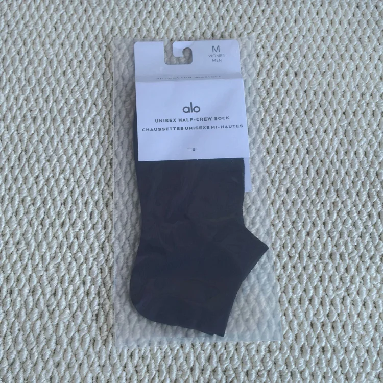 Fitness, running, sweat-absorbent, breathable, foreign trade, individually packaged yoga socks(pic31) Fitness, running, sweat-absorbent, breathable, foreign trade, individually packaged yoga socks