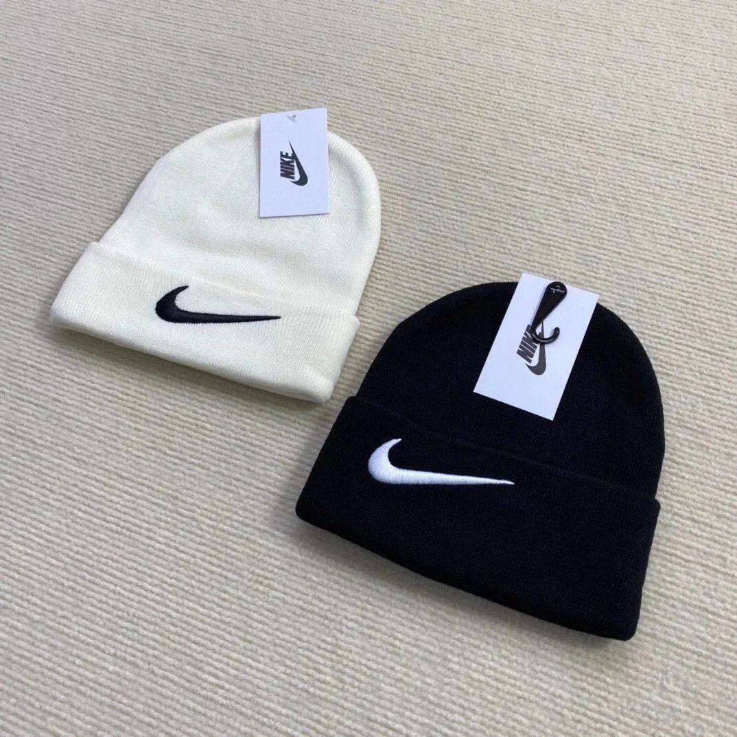 Nike Stussy Knit Cap photo 7