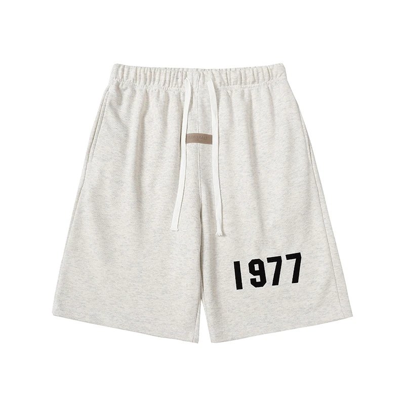 FOG Essentials 1977 Hoodie Tracksuit photo 6