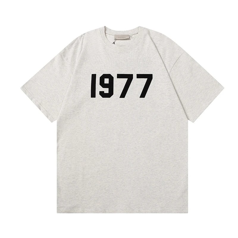 FOG Essentials 1977 Hoodie Tracksuit photo 3