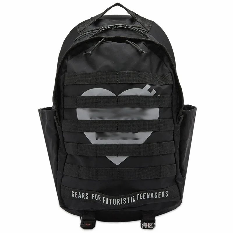 Backpack Outdoor Nylon