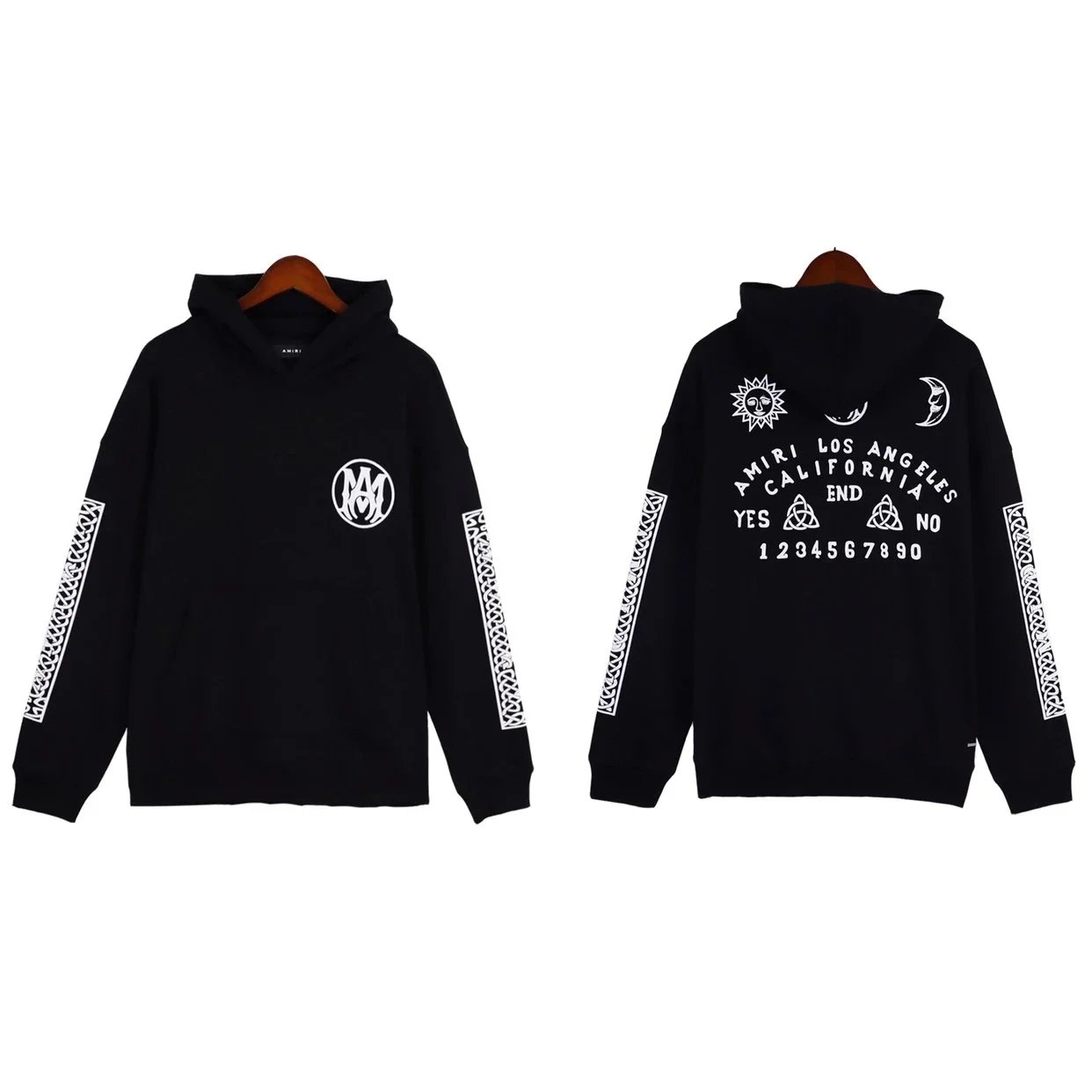 Vintage Hoodie photo 2