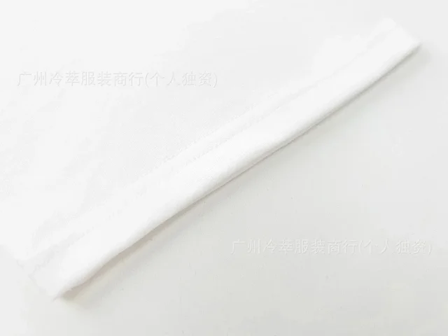 Stüssy T-Shirts Graphic Print Short-Sleeve T-Shirt product detail image 4
