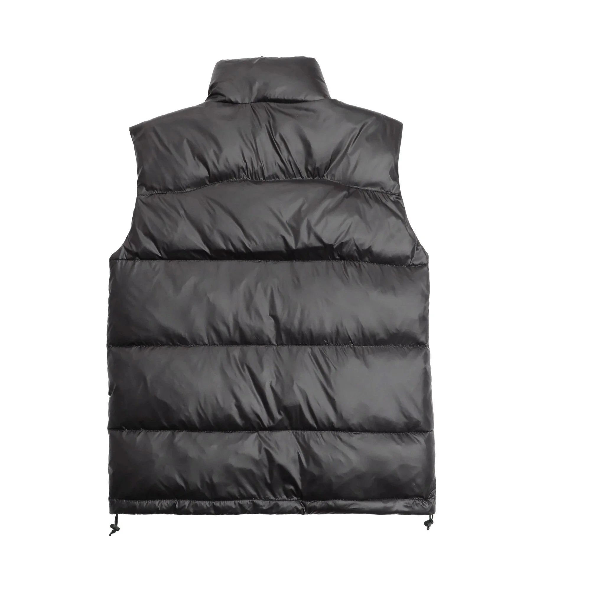 Classic Water-Resistant Down Vest photo 6