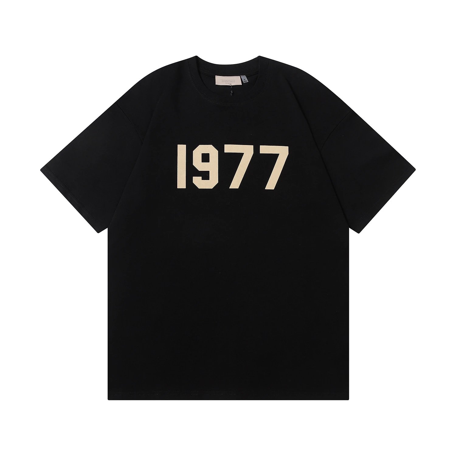 FOG Essentials 1977 Hoodie Tracksuit photo 4