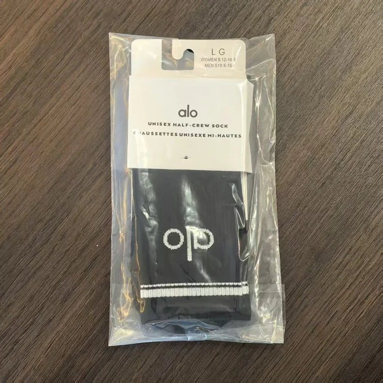 Fitness, running, sweat-absorbent, breathable, foreign trade, individually packaged yoga socks(pic2) Fitness, running, sweat-absorbent, breathable, foreign trade, individually packaged yoga socks
