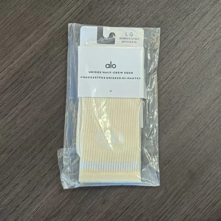 Fitness, running, sweat-absorbent, breathable, foreign trade, individually packaged yoga socks(pic10) Fitness, running, sweat-absorbent, breathable, foreign trade, individually packaged yoga socks